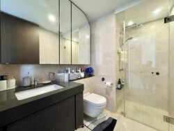 Avenue South Residence (D3), Apartment #513263031